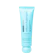 Aura Harmoni Estetika Cleora Beauty 3 Minutes Exfoliating Gel 1