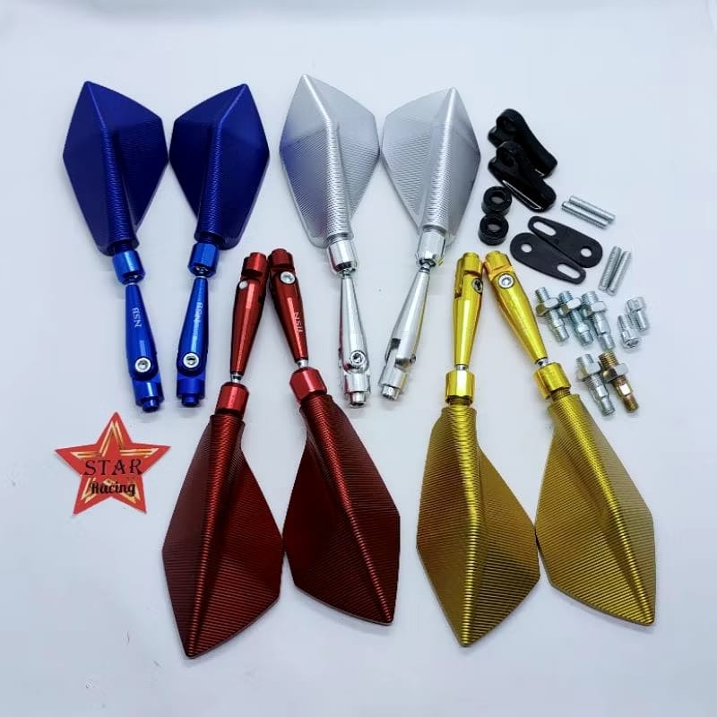 Spion Tomok 2772 2
