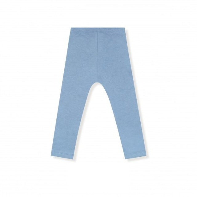 Little Palmerhaus Baby Legging