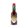 McIlhenny TABASCO Brand Chipotle Pepper Sauce 1