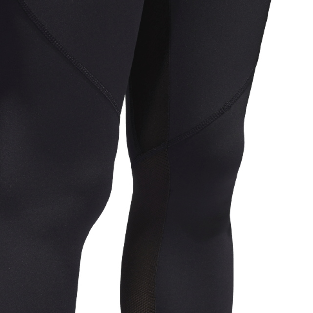 Alphaskin Sport Tights 4