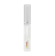 Alfa Viktori Familia Salsa Strong Eyelash Glue Transparant 1