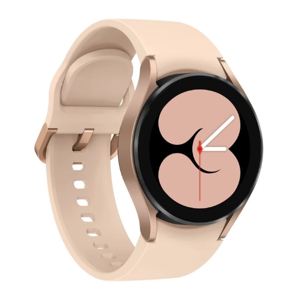 Samsung Electronics Samsung Galaxy Watch4 40 mm