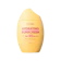Cressindo Kusuma THE FACE® Hydrating Sunscreen UV Defender SPF50 PA++++ 1