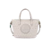 Top Intera Jaya Les Catino Julia Daisy Mini Tote 1
