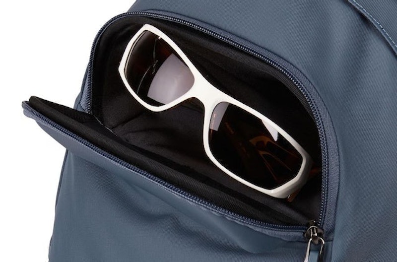 Departer backpack 21L 3204403