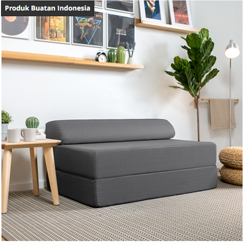 IKEA NYKIL 2