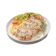 Bersama Sejahtera Pranata Tuku-Tuku Natural Meal Prep 5/10/20 Hari 1