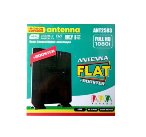 Tanaka Antena Digital ANT2503