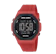 null Jonas Jasmin Jam Tangan Digital Pria 1