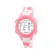 Wells Gemilang Sentosa CHRONOX Jam Tangan Anak Digital CHRNX 1