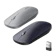 Ugreen Group UGREEN Wireless Mouse Laser 1