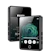 Ruizu Tek Ruizu MP3 Player 16GB 1