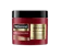 Unilever Indonesia Keratin Smooth N°3 Treatment Mask 1