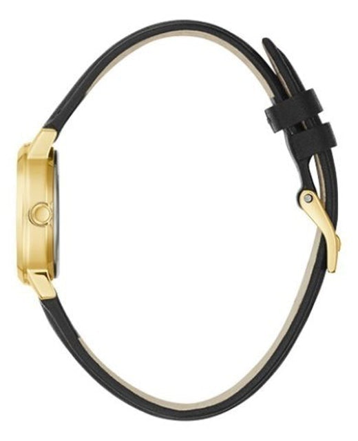 GUESS Black Mini Nova GW0246L3