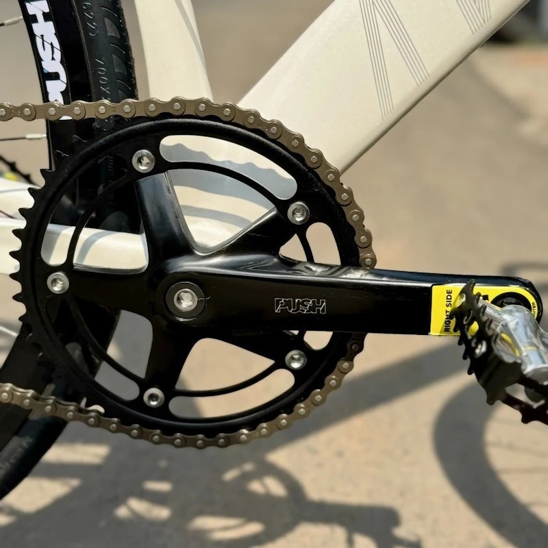 Aventon Mataro 4