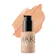 Paragon Technology and Innovation Ultra Cover Liquid Matt Foundation 1