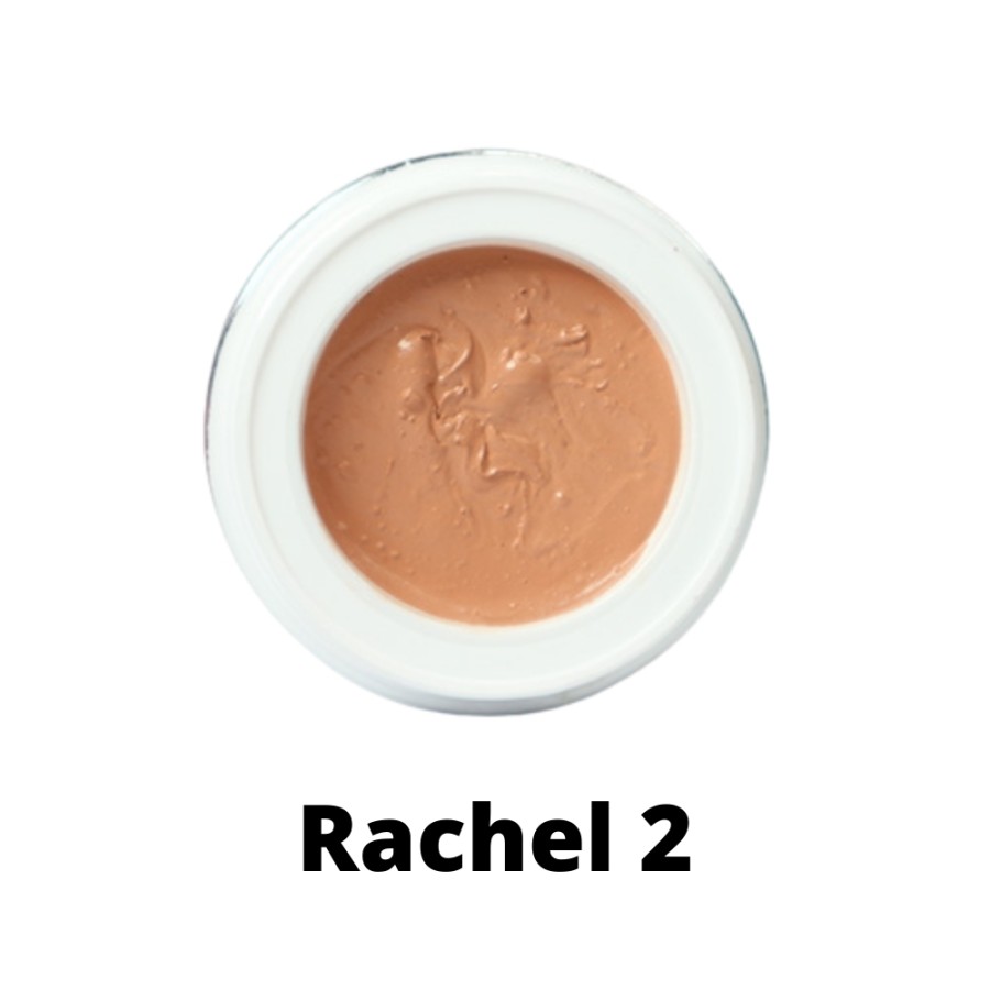 Cover Foundation 4