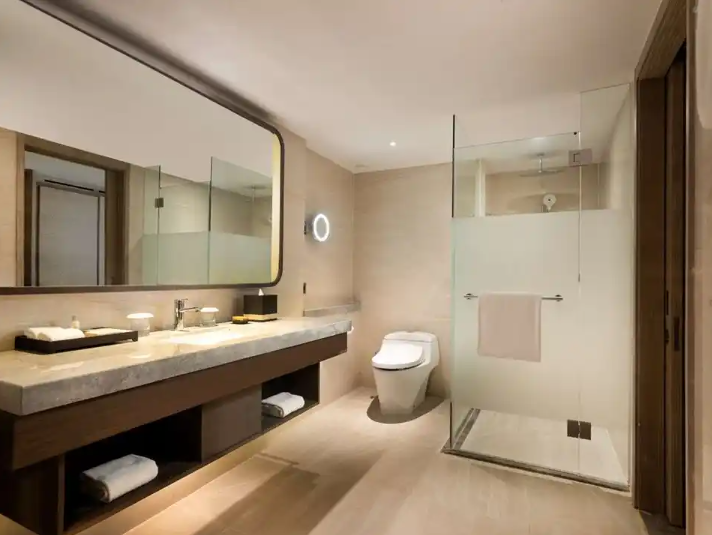 Hilton Bali Resort 5