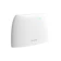 Shenzhen Tenda Technology Tenda N300 Modem Router WiFi 4G LTE 1