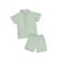 Nice Kids Nice Kids Malik Baby Koko Set 1
