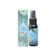 Grey Jack Eyewear Grey Jack Lens Cleaner 1