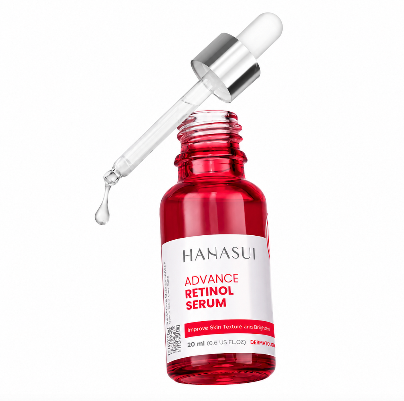10 Rekomendasi Serum Penghilang Bekas Jerawat di Bawah 50 Ribu Terbaik  [Ditinjau Dokter Kulit] (Terbaru Tahun 2026) 2