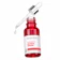 Eka Jaya Internasional Advance Retinol Serum 1