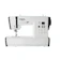 Butterfly Indonesia BUTTERFLY Advance Machines 1