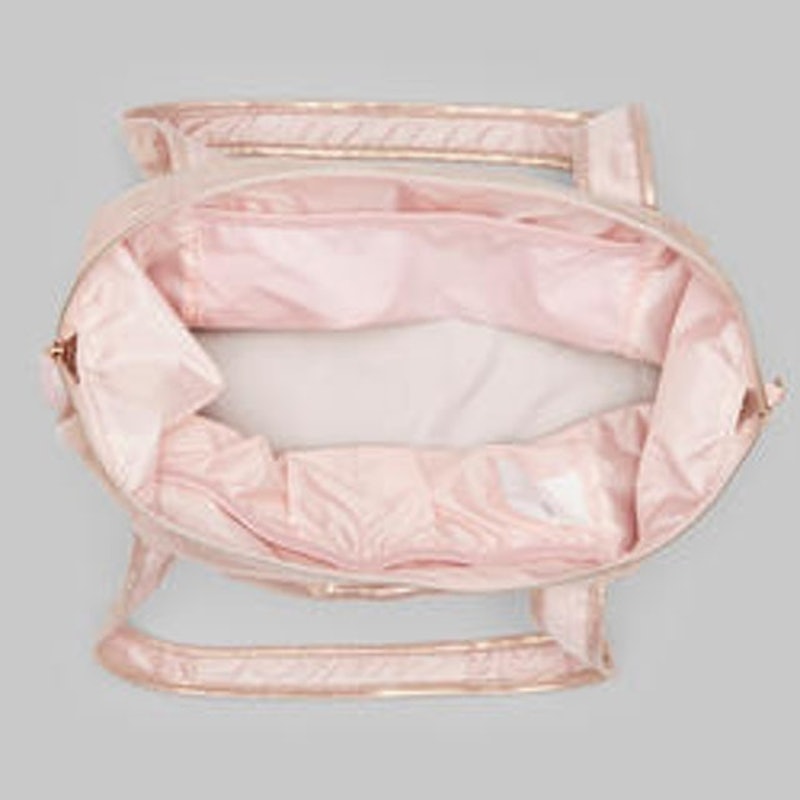 Dance Bag - Golden Pink 8516668