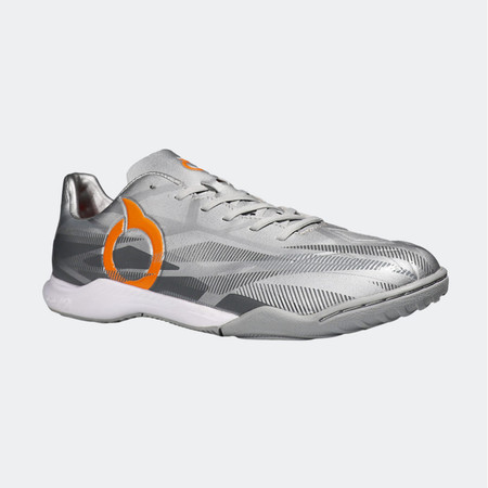 Ortuseight Catalyst Hyperion IN Silver Ortrange 2