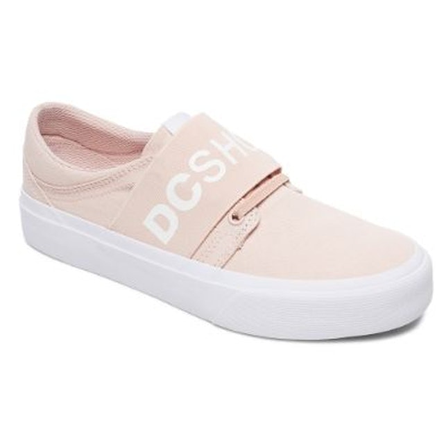 DC Woman Trase Tx Se Shoes