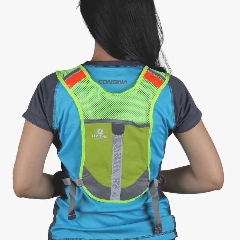 Consina Running Vest 5