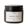 Samantha's Haven Samantha Luxury Scented Candle Premium Green Tea 1