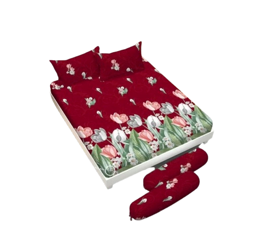 Bonita Viona Disperse