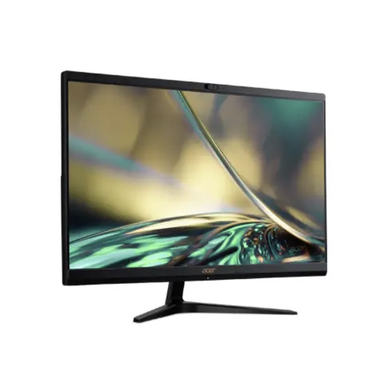 Acer Indonesia Acer PC All in One C22-1700