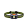 Nala Daya Sasmita TaffLED LED Headlamp 1
