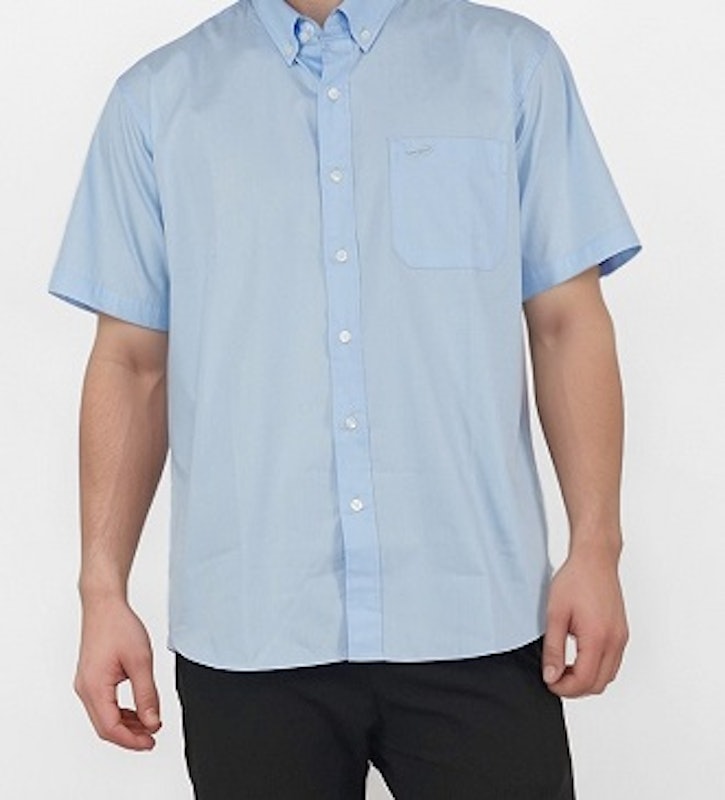 Crocodile Male Shirt 5