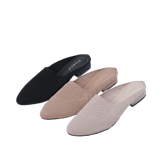 10 Rekomendasi Flat Shoes Fladeo untuk Wanita Terbaik 2