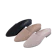 Fladeo D21 Sepatu Selop Wanita 1