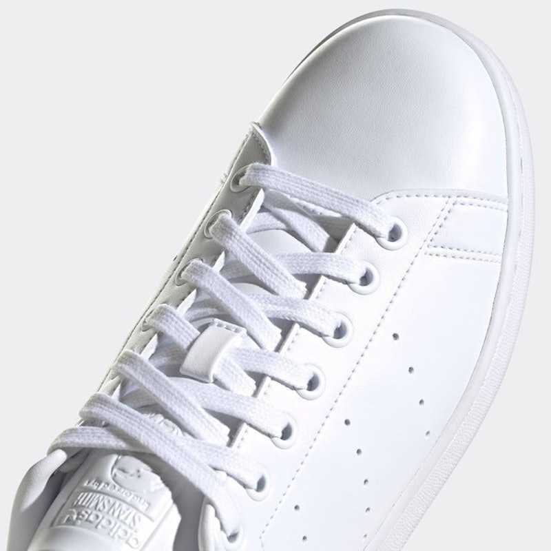 Sepatu Stan Smith 4
