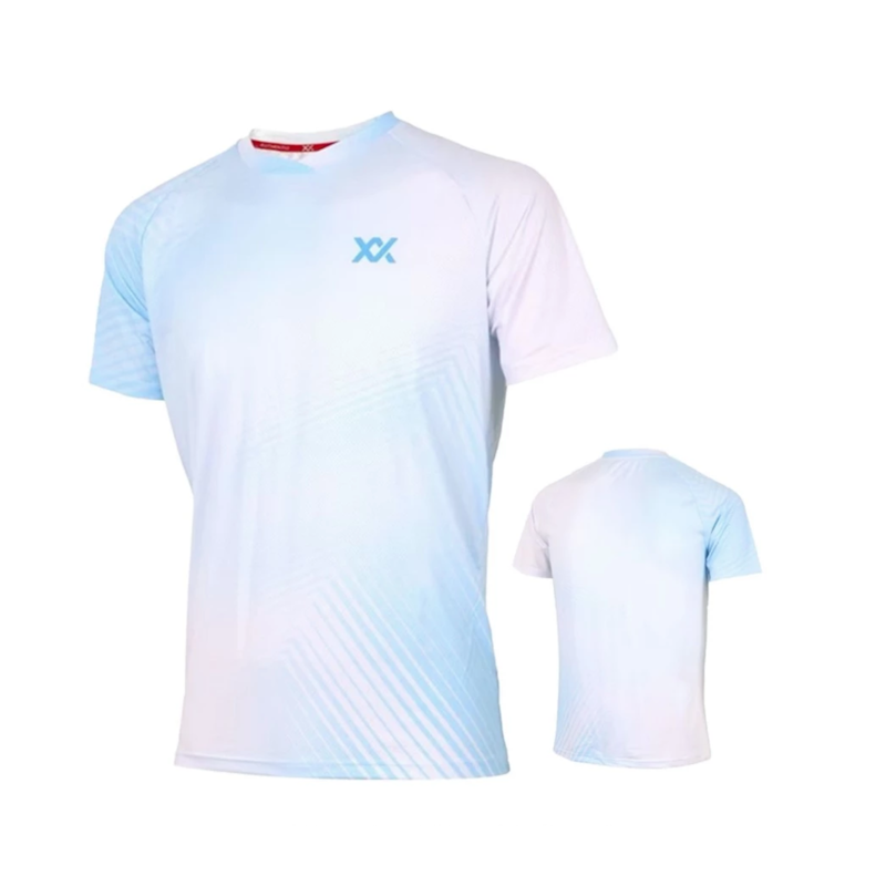 MAXX Kaos Badminton 1