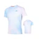 null MAXX Kaos Badminton 1