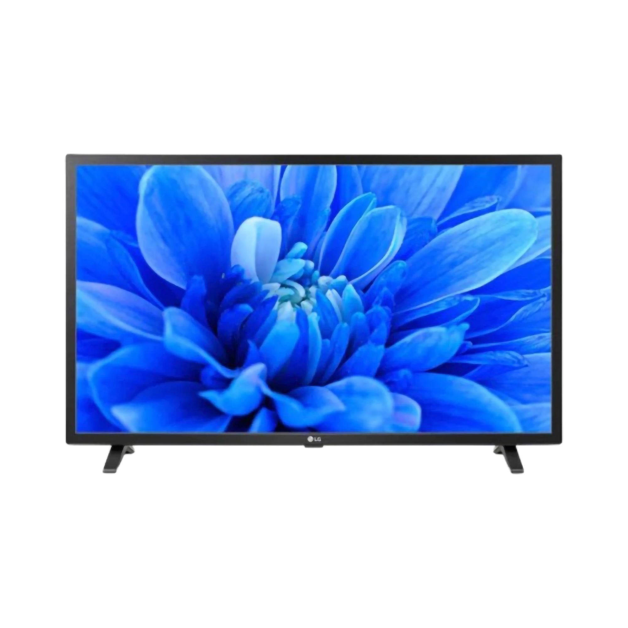 LG ｜ LED TV HD  ｜ 32LM550BPTA