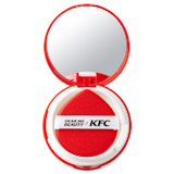 10 Rekomendasi Produk Dear Me Beauty Terbaik 5