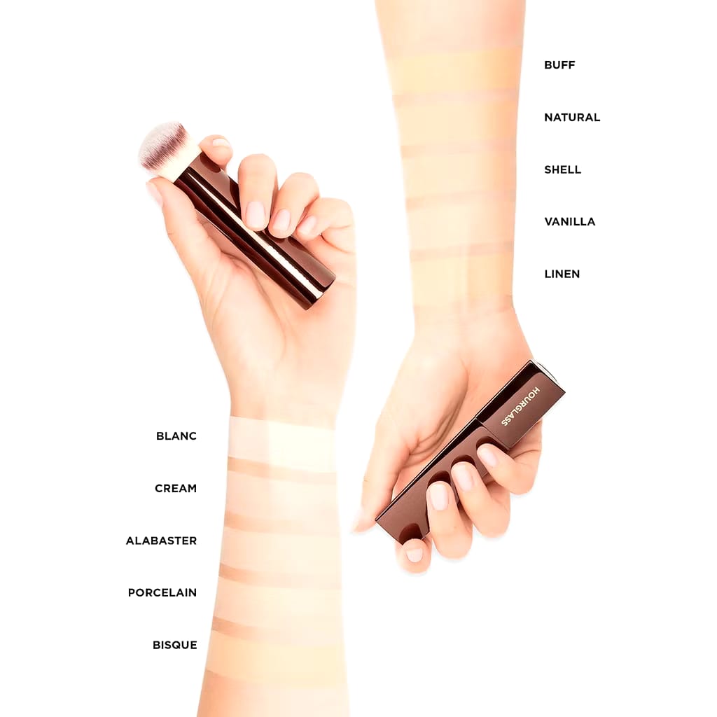 Hourglass Cosmetics Hourglass Vanish Seamless Finish Foundation Stick