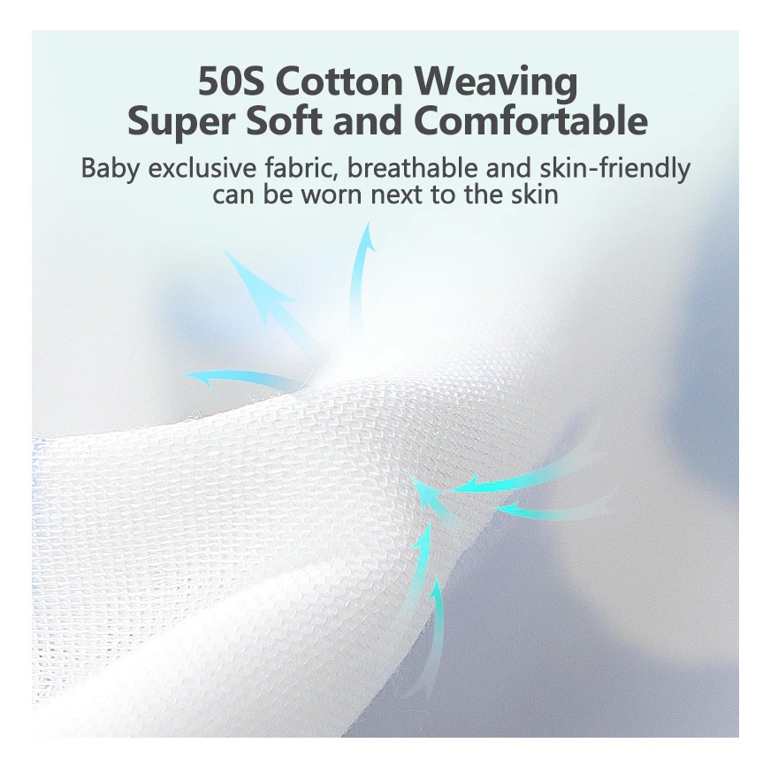 Einmilk  Einmilk Bedong Instan Newborn