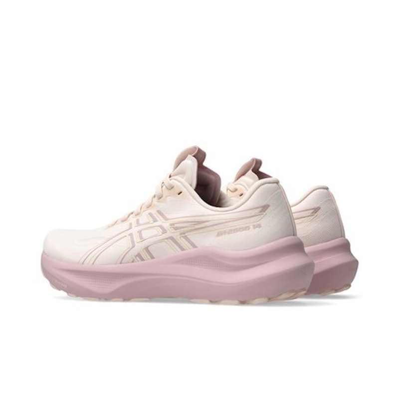 ASICS Women GT-2000 14 Wide 3