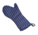 Aneka Tusma Cook & Bake BBQ Mitt 1