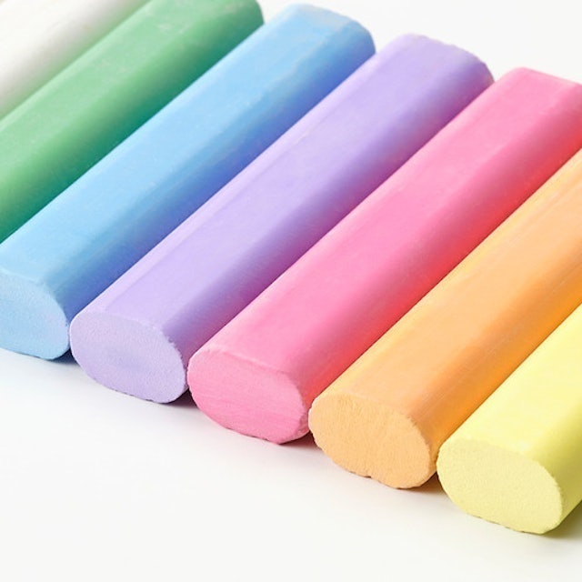 IKEA Mala Kapur Tulis